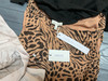 66 Unit Lot (SKU#: AB1962) Ramy Brook, Jason Wu, House of Harlow, Lilly Pulitzer, YFB, Lucky Brand, Michael Kors, Calvin Klein, Elie Tahari, Ellen Tracy, Anne Klein, Olive and Oak, Jane Delancey, 1822 Denim, Modal, Paper Crane, W5, Hurley, and more