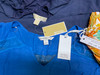 66 Unit Lot (SKU#: AB1962) Ramy Brook, Jason Wu, House of Harlow, Lilly Pulitzer, YFB, Lucky Brand, Michael Kors, Calvin Klein, Elie Tahari, Ellen Tracy, Anne Klein, Olive and Oak, Jane Delancey, 1822 Denim, Modal, Paper Crane, W5, Hurley, and more