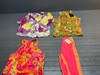 52 Unit Lot (SKU#: AB1974) Zara, Carmen Marc Valvo, Vince Camuto, Tommy Bahama, Kendall + Kylie, Rachel Roy, Jane Delancey, Under Armour, Modern Works, Charmed Hearts, See you Monday, Max Studio, Cynthia Rowley, and more