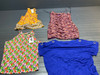 52 Unit Lot (SKU#: AB1974) Zara, Carmen Marc Valvo, Vince Camuto, Tommy Bahama, Kendall + Kylie, Rachel Roy, Jane Delancey, Under Armour, Modern Works, Charmed Hearts, See you Monday, Max Studio, Cynthia Rowley, and more