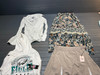 58 Unit Lot (SKU#: AB1976) Anne Klein, Lola River, Tahari, NipTuck, Max Studio, Jessica Simpson, Wit & Wisdom, Happily Grey, Better Together, Premise, Sincerely Jules, Zec & Rachel, Under Armour, and more