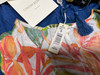 71 Unit Lot (SKU#: AB1988) Maggy London, Joie, Michael Kors, Zara, Nicole Miller, Carmen Marc Valvo, Cynthia Rowley, See You Monday, Jones New York, Rachel Zoe, Rachel Roy, Workshop, Max Studio, Solitaire, Sincerely Jules, Kim & Cami, and more