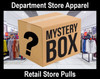 72 Unit Lot (Mystery Apparel Box)