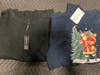 70 Unit Lot (Michael Kors, Rachael Roy, Tahari,  Lucky Brand, and More)