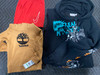 32 Unit Lot (Kids Apparel & More - North  Face, Nike, Tahari, Tommy Bahama, & More)