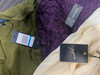 33 Unit Lot (Tommy, Cable & Gauge, Max Studio, Joie, Lucky Brand and More)