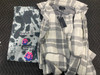 66 Unit Lot (SKU#: AB1067) Rachel Roy, DKNY, Tommy Bahama, Tahari & More