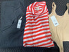 66 Unit Lot (SKU#: AB1067) Rachel Roy, DKNY, Tommy Bahama, Tahari & More