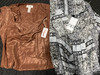 63 Unit Lot (SKU# AB1082) Anne Klein, Zara, Jessica Simpson, Trixxi, & More
