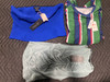 80 Unit Lot (SKU# AB1086) Calvin Klein, Tahari, Ralph Lauren, Rachel Zoe, & More