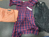 73 Unit Lot (SKU#: AB1094) BlankNYC, Polo, Kendall + Kyle, and More