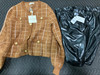 73 Unit Lot (SKU#: AB1094) BlankNYC, Polo, Kendall + Kyle, and More