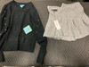 73 Unit Lot (SKU#: AB1094) BlankNYC, Polo, Kendall + Kyle, and More