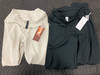 20 Unit Lot (SKU#: AB1098) Rachel Zoe, Calvin Klein,  Under Armour,  Michael Kors and More