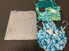 21 Unit Lot (SKU: AB1103) Polo, Rachel Zoe, Kensie, DKNY & More