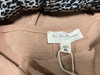 57 Unit Lot (SKU#: AB1108) Guess, John Varvatos, Joie, Halston and More)