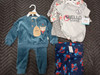 48 Unit Lot (SKU#: AB1122) Kids Apparel and more