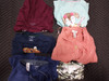 48 Unit Lot (SKU#: AB1122) Kids Apparel and more