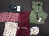 48 Unit Lot (SKU#: AB1122) Kids Apparel and more