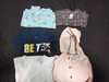73 Unit Lot (SKU#: AB1128) Kids Apparel and more