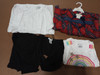 76 Unit Lot (SKU#: AB1137) Kids Apparel and more