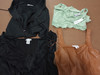 76 Unit Lot (SKU#: AB1137) Kids Apparel and more