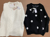 44 Unit Lot (SKU#: AB1142) Free People, Ralph Lauren, Philosophy, and more