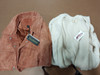 95 Unit Lot (SKU#: AB1144) Guess, Nautica, Jordan, Sean John and more
