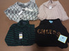 32 Unit Lot (SKU#: AB1149) Zara, Spider, Calvin Klein, Michael Kors, CeCe, and more