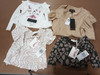 39 Unit Lot (SKU#: AB1154) Kids clothing & House of Harlow, Joie, Kendall + Kylie and more
