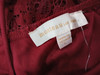 38 Unit Lot (SKU#: AB1163) Joe's Jeans, Tahari, Anne Klein, Michael Kors, and more