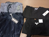 33 Unit Lot (SKU#: AB1171) Romeo + Juliet, Michael Kors, DR2, Tommy Bahama, Max Studio and more