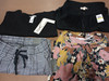 33 Unit Lot (SKU#: AB1171) Romeo + Juliet, Michael Kors, DR2, Tommy Bahama, Max Studio and more