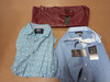 33 Unit Lot (SKU#: AB1171) Romeo + Juliet, Michael Kors, DR2, Tommy Bahama, Max Studio and more