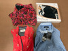 64 Unit Lot (SKU#: AB1188) DR2, Rachel Zoe, Michael Kors, Eclair, Express and more