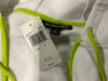 64 Unit Lot (SKU#: AB1188) DR2, Rachel Zoe, Michael Kors, Eclair, Express and more