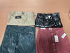 63 Unit Lot (SKU#: AB1193) Bagatelle, Jessica Simpson, Max Studio, 7 for all Mankind, Nine West, and more