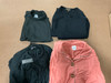 48 Unit Lot (SKU#: AB1195) Likely, Tahari, Cyrus, Calvin Klein, Anne Klein,Jachs New York, and more