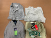 48 Unit Lot (SKU#: AB1195) Likely, Tahari, Cyrus, Calvin Klein, Anne Klein,Jachs New York, and more