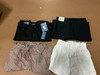 43 Unit Lot (SKU#: AB1207) Calvin Klein, Philosophy, D Jeans, Michael Kors, Cable & Gauge, and more
