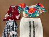 43 Unit Lot (SKU#: AB1207) Calvin Klein, Philosophy, D Jeans, Michael Kors, Cable & Gauge, and more