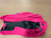 27 Unit Lot (SKU#: AB1241) BCBG, Tommy Bahama, Rachel Zoe, Carhartt, Pink Rose, Rae Dunn, and more
