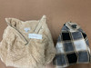 23 Unit Lot (SKU#: AB1244) Calvin Klein, Just Taylor, Carmen, Magaschoni, Tahari and more