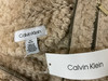 23 Unit Lot (SKU#: AB1244) Calvin Klein, Just Taylor, Carmen, Magaschoni, Tahari and more