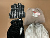 34 Unit Lot (SKU#: AB1262) Joie, Jessica Simpson, Tommy Bahama, Bagatelle, Sincerley Jules, Rose + Olive, and more