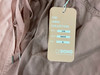 47 Unit Lot (SKU#: AB1287) DKNY, Nautica, Vineyard Vines, Ellen Tracy, Ellen Tracy, Hurley, Anne Klein, Bagatelle, Elie Tahari, and more
