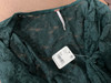 25 Unit Lot (SKU#: AB1289) Free People, Jonny Was, Cable & Gauge, Adrianna Papell, Halston, and more