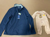 26 Unit Lot (SKU#: AB1292) Nanette, Tommy Bahama, JS Collections, Anne Klein, Sim & Sam, Carhartt, and more