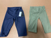 41 Unit Lot (SKU#: AB1296) Lucky Brand, House of Harlow, Max Studio, New Balance, Rachel Zoe, Zara and more
