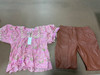 24 Unit Lot (SKU#: AB1301) 7 For All Mankind, Anne Klein, Tommy Hilfiger, House of Harlow, Lucky Brand and more